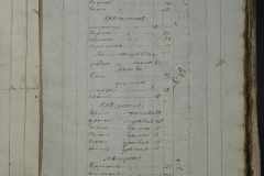 0168-001-257-153