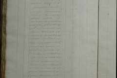 0168-001-257-176