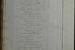 0168-001-257-182