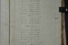 0168-001-257-185