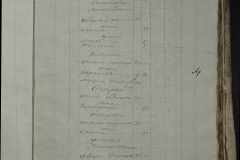 0168-001-257-191