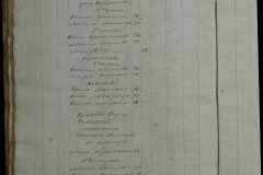0168-001-257-194