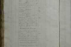 0168-001-257-206