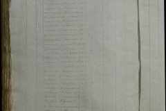 0168-001-257-210