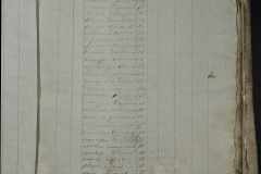 0168-001-257-213