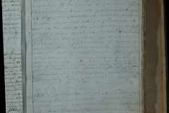 0168-001-258-033