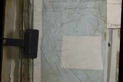 0168-001-258-224