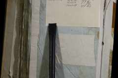 0168-001-258-226