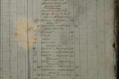 0168-001-259-009