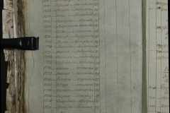 0168-001-259-068