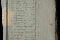 0168-001-259-105