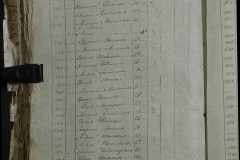 0168-001-259-130