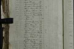 0168-001-259-134