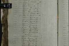 0168-001-259-176
