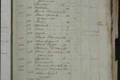 0168-001-259-197