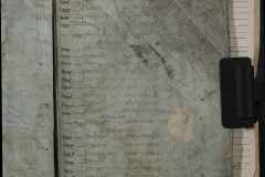 0168-001-259-347