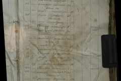 0168-001-260-009