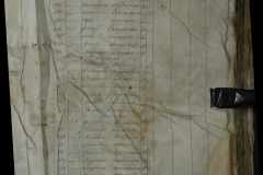 0168-001-260-021