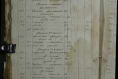 0168-001-260-036