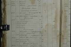 0168-001-260-040
