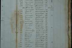 0168-001-260-139