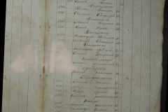 0168-001-260-181