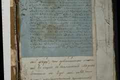 0168-001-262-003