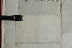 0168-001-262-014