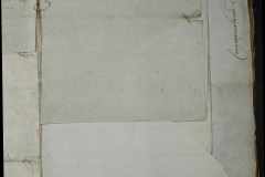 0168-001-262-015