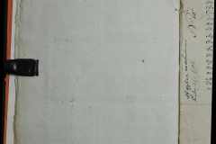 0168-001-262-024