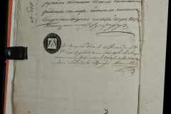 0168-001-262-028