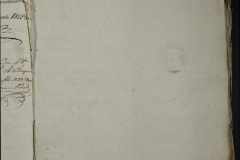 0168-001-262-029