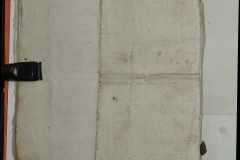 0168-001-262-030