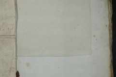 0168-001-262-031