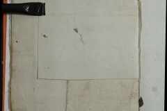 0168-001-262-032