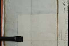 0168-001-262-034