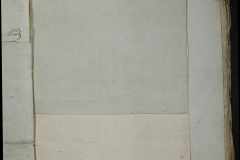 0168-001-262-047