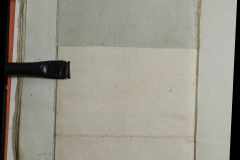 0168-001-262-048