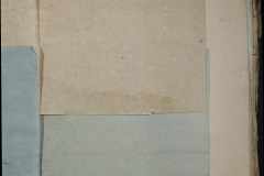 0168-001-262-063