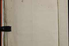 0168-001-262-068