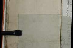 0168-001-262-070