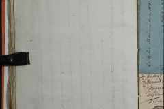 0168-001-262-074