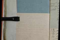 0168-001-262-078