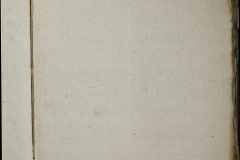 0168-001-262-083