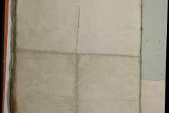0168-001-262-084