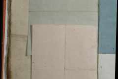 0168-001-262-086