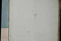0168-001-262-089