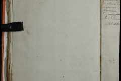 0168-001-262-094