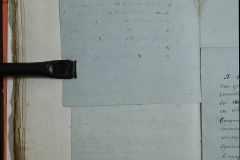 0168-001-262-100