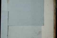 0168-001-262-103